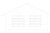 Traditional House Plan - Walston 50248 - Front Exterior