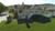 Cottage House Plan - Sylva 50379 - Right Exterior