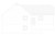 Cottage House Plan - Sylva 50379 - Left Exterior
