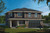 Craftsman House Plan - Ruby Falls 50497 - Front Exterior