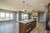 Traditional House Plan - 50600 - Kitchen