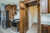 Traditional House Plan - 50600 - Kitchen