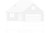 Cottage House Plan - Allison 50777 - Front Exterior