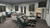 Cottage House Plan - Allison 50777 - Family Room