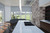Secondary Image - Modern House Plan - Sheridan 50787 - Kitchen