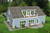 Secondary Image - Country House Plan - 50854 - 