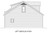 Country House Plan - 50854 - 