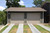 Traditional House Plan - 50920 - Front Exterior