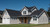 Farmhouse House Plan - 50973 - Front Exterior