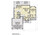 Farmhouse House Plan - 50973 - 1st Floor Plan