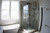 Farmhouse House Plan - 50973 - Master Bathroom