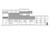 Modern House Plan - Winterport 50989 - Left Exterior