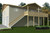 Secondary Image - Craftsman House Plan - 51024 - 