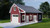 Secondary Image - Country House Plan - Sherry 51151 - Front Exterior