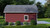Country House Plan - Sherry 51151 - Left Exterior
