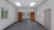Country House Plan - Sherry 51151 - Garage