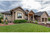 Craftsman House Plan - Pleasant Park 51246 - Front Exterior