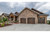 Craftsman House Plan - Pleasant Park 51246 - Front Exterior