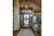 Craftsman House Plan - Pleasant Park 51246 - Foyer