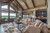 Craftsman House Plan - Pleasant Park 51246 - Great Room