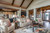 Craftsman House Plan - Pleasant Park 51246 - Great Room