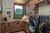 Craftsman House Plan - Pleasant Park 51246 - Utility Room