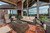Craftsman House Plan - Pleasant Park 51246 - Exterior