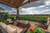 Craftsman House Plan - Pleasant Park 51246 - Exterior