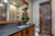 Craftsman House Plan - Pleasant Park 51246 - Bathroom