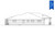 Ranch House Plan - Elmwood 51359 - Right Exterior