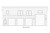 Modern House Plan - 51411 - Front Exterior