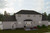 Craftsman House Plan - Tebbs 51704 - Rear Exterior