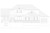Craftsman House Plan - Tebbs 51704 - Front Exterior
