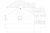Craftsman House Plan - Tebbs 51704 - Left Exterior