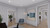Craftsman House Plan - Tebbs 51704 - Study