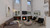 Craftsman House Plan - Tebbs 51704 - Great Room