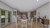 Craftsman House Plan - Tebbs 51704 - Dining Room