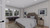 Craftsman House Plan - Tebbs 51704 - Master Bedroom