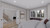 Craftsman House Plan - Tebbs 51704 - Master Bedroom