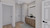 Craftsman House Plan - Tebbs 51704 - Master Bathroom