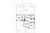 Secondary Image - Craftsman House Plan - 51749 - 2nd Floor Plan