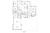Craftsman House Plan - Catalina Ridge II 52122 - 1st Floor Plan
