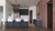 Ranch House Plan - Mount Pleasant Cottage 52222 - Kitchen