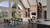 Ranch House Plan - Mount Pleasant Cottage 52222 - Living Room
