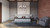 Ranch House Plan - Mount Pleasant Cottage 52222 - Master Bedroom