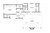 Secondary Image - Farmhouse House Plan - Banner Elk 52257 - 2nd Floor Plan
