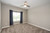 Craftsman House Plan - 52308 - Bedroom