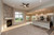 Prairie House Plan - 52416 - Great Room