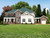 Craftsman House Plan - 52435 - Front Exterior