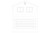 Traditional House Plan - Green 52455 - Front Exterior